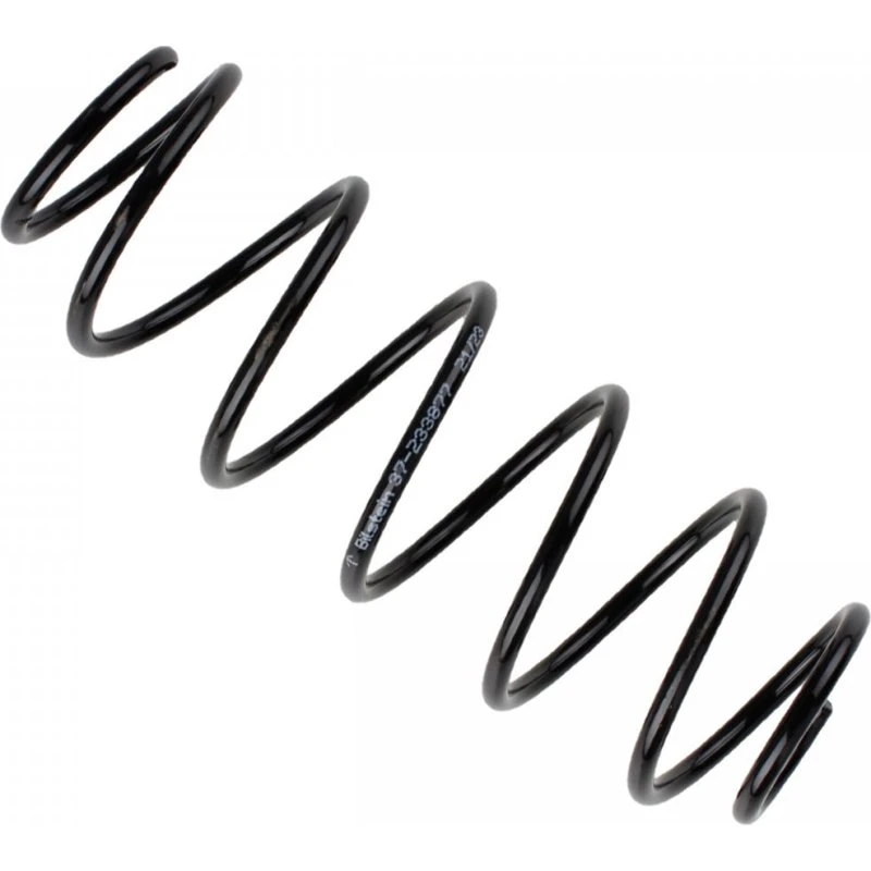 BILSTEIN Spiralfjeder 37-233877 for SMART