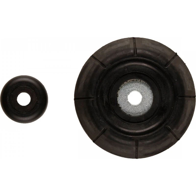 BILSTEIN Tårnleje 12-234097 til Suzuki Swift III/IV