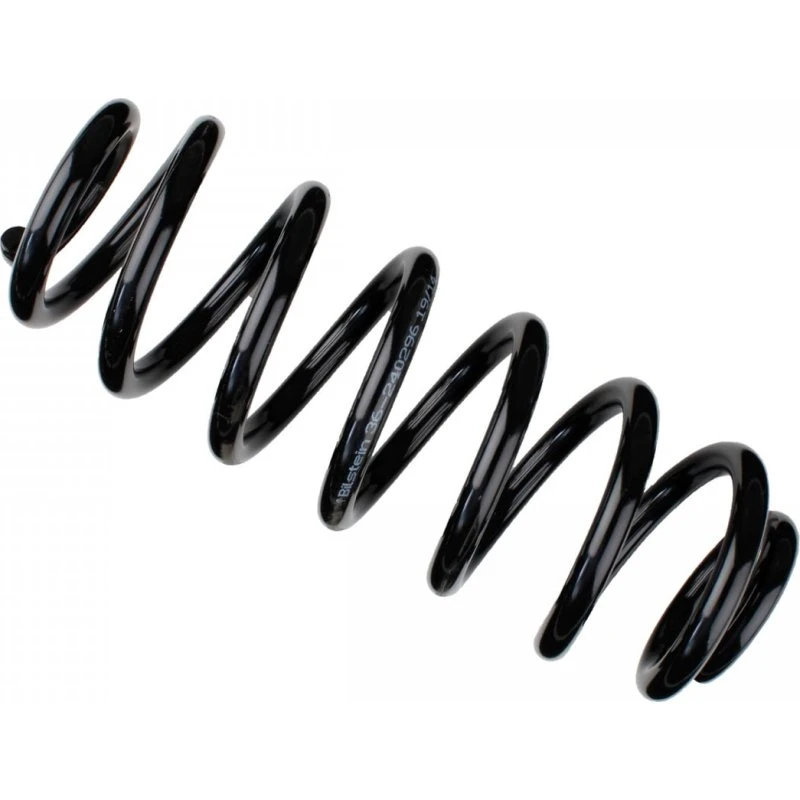 Bilstein Spiralfjeder 36-240296 til Seat Alhambra & VW Sharan