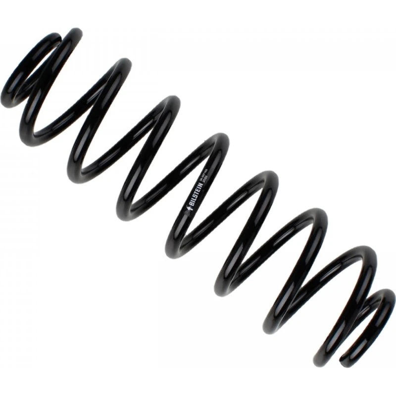 Bilstein Spiralfjeder 36-257102