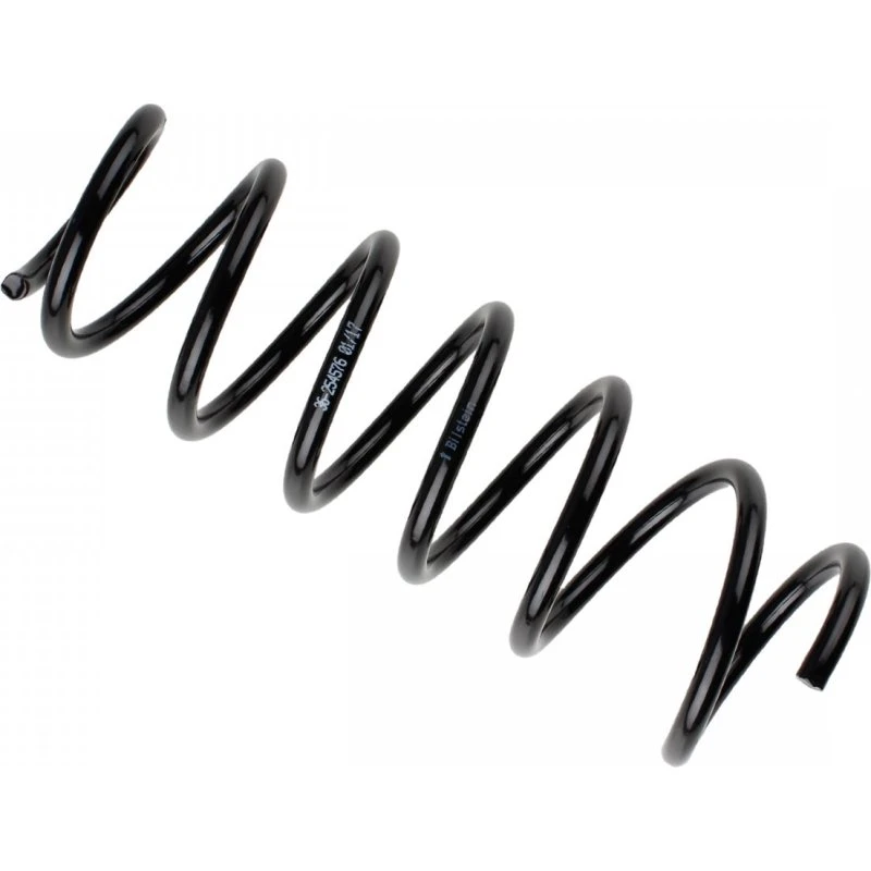 Bilstein 36-254576 Spiralfjeder til BMW 5