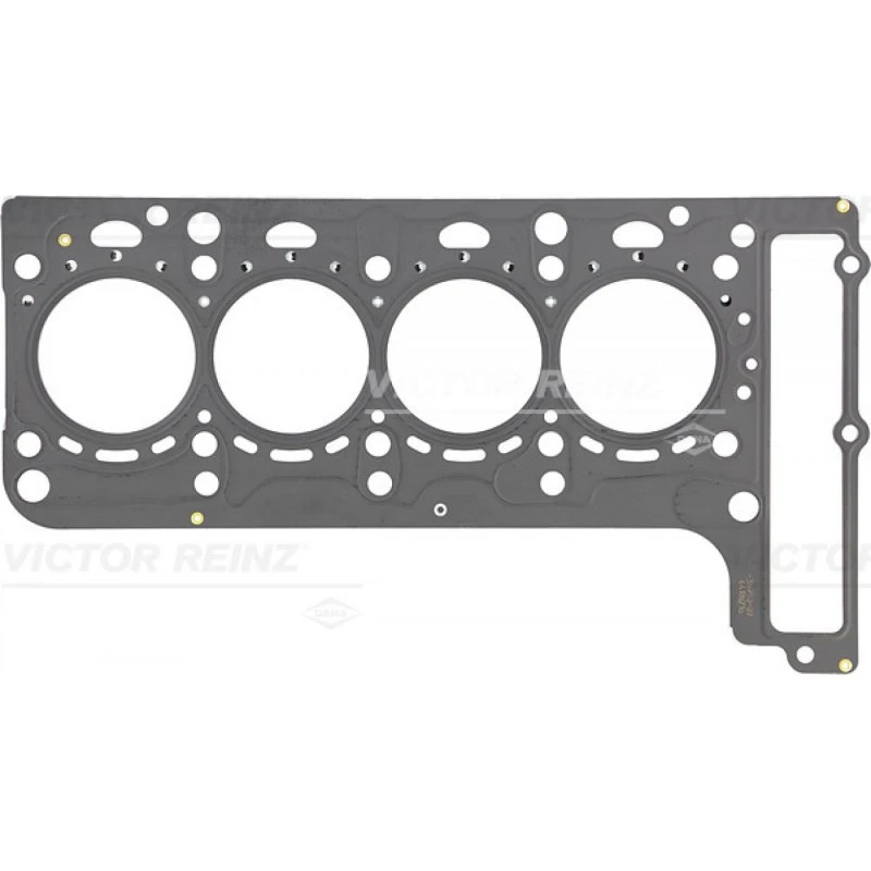 REINZ Pakning, topstykke 61-36950-00 for Mercedes-Benz, Jeep, Dodge
