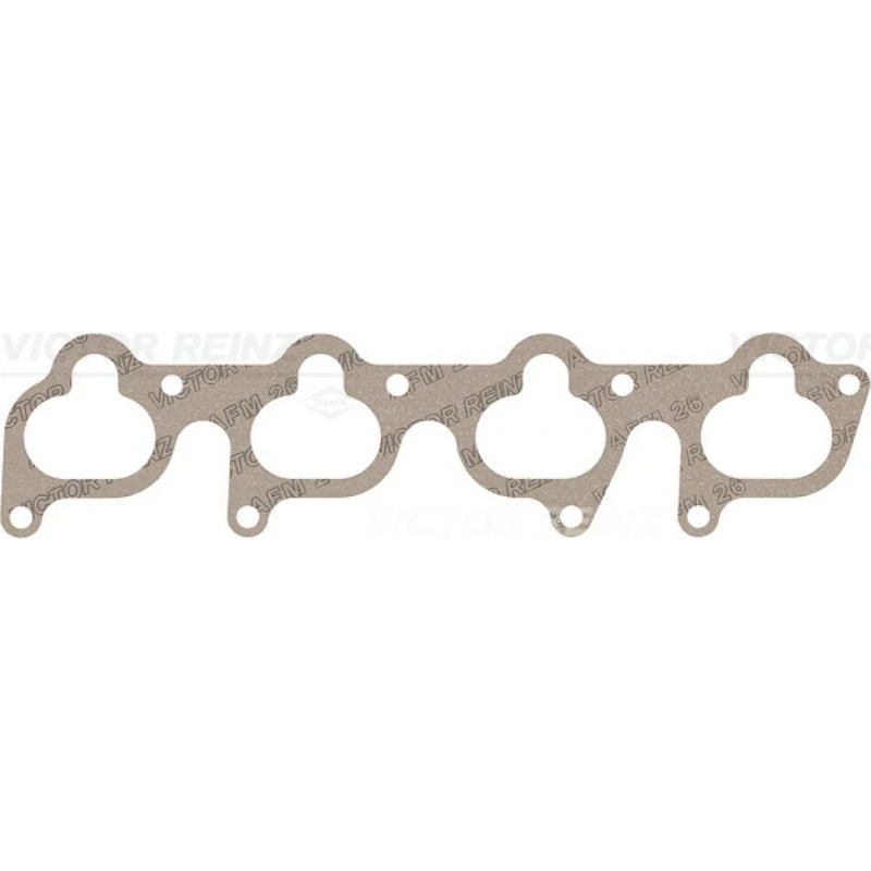 REINZ 71-27329-10 Indsugningspakning til VW, AUDI, SEAT