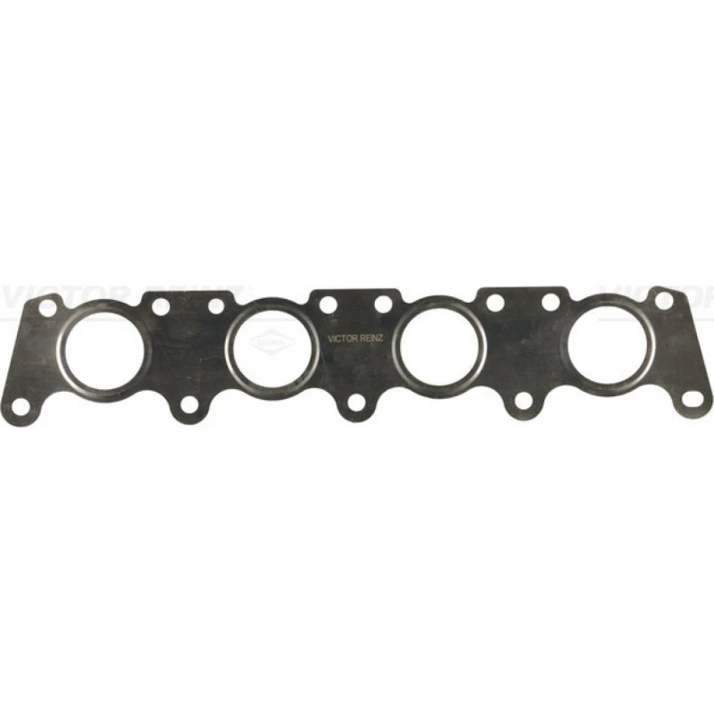 REINZ 71-31958-00 Udstødningspakning, 0,2 mm, til VW, Audi, Skoda, Seat