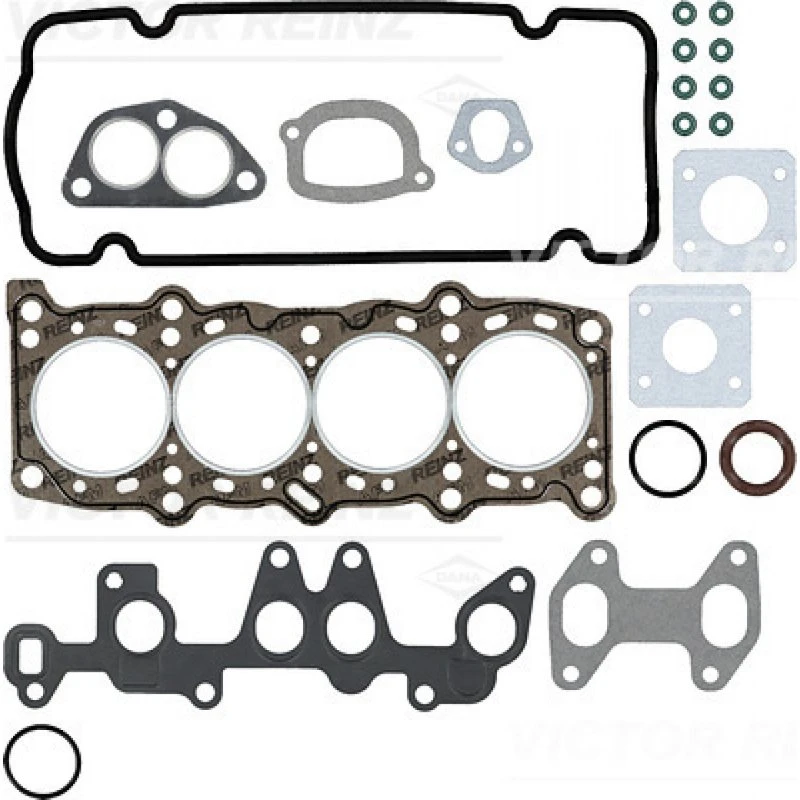 REINZ Pakningssæt, topstykke 02-31790-07 for FIAT, LANCIA, AUTOBIANCHI