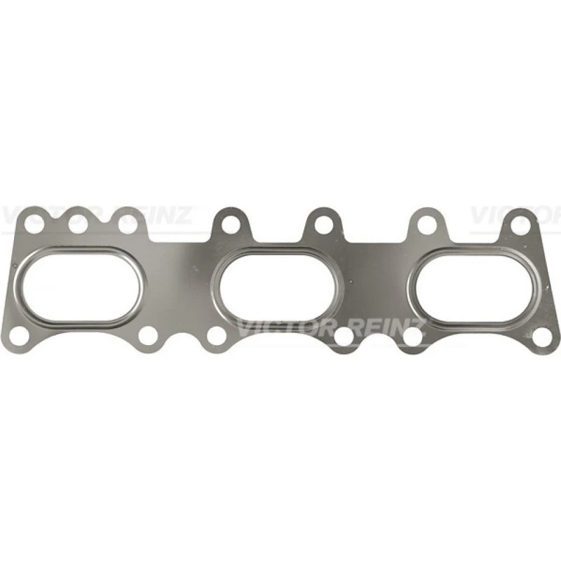 REINZ Udstødningspakning 71-31321-00 til DAEWOO, MERCEDES-BENZ, SSANGYONG