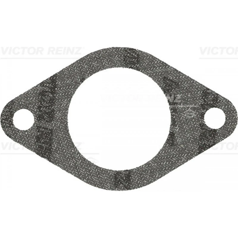 REINZ Pakning, udstødningsmanifold 50-92070-10