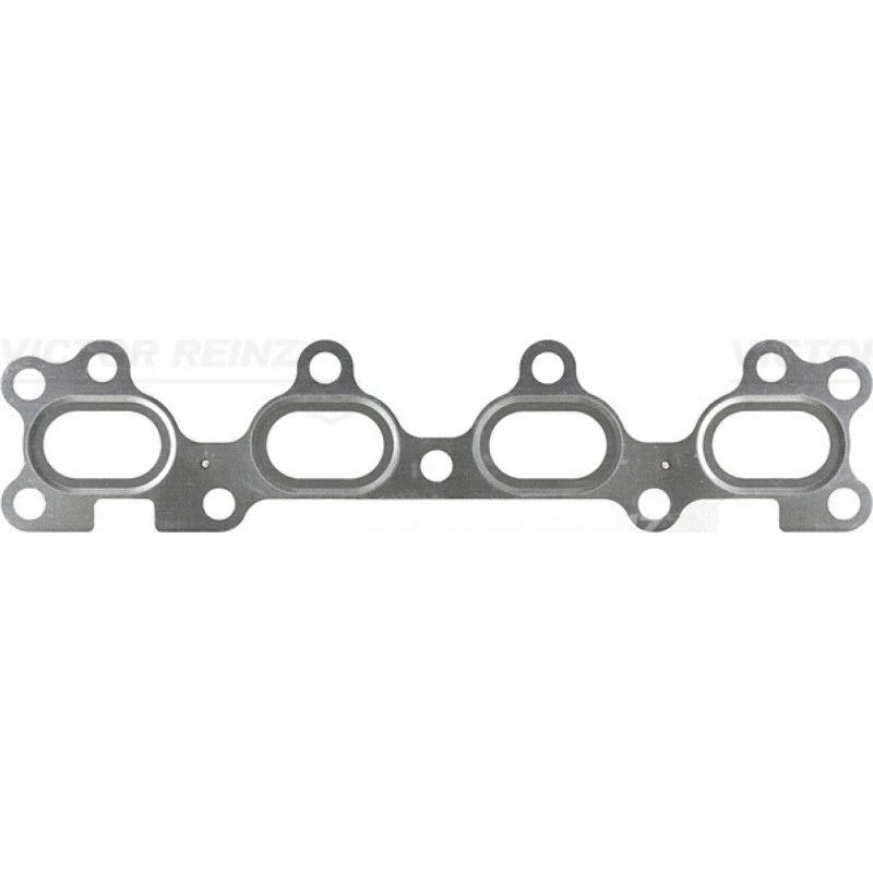 REINZ Udstødningspakning 71-52427-00 til MAZDA MX-5 I & II