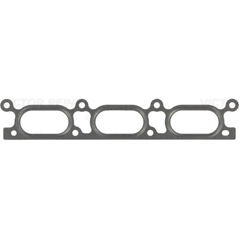 REINZ Pakning, indsugningsmanifold 71-34209-00