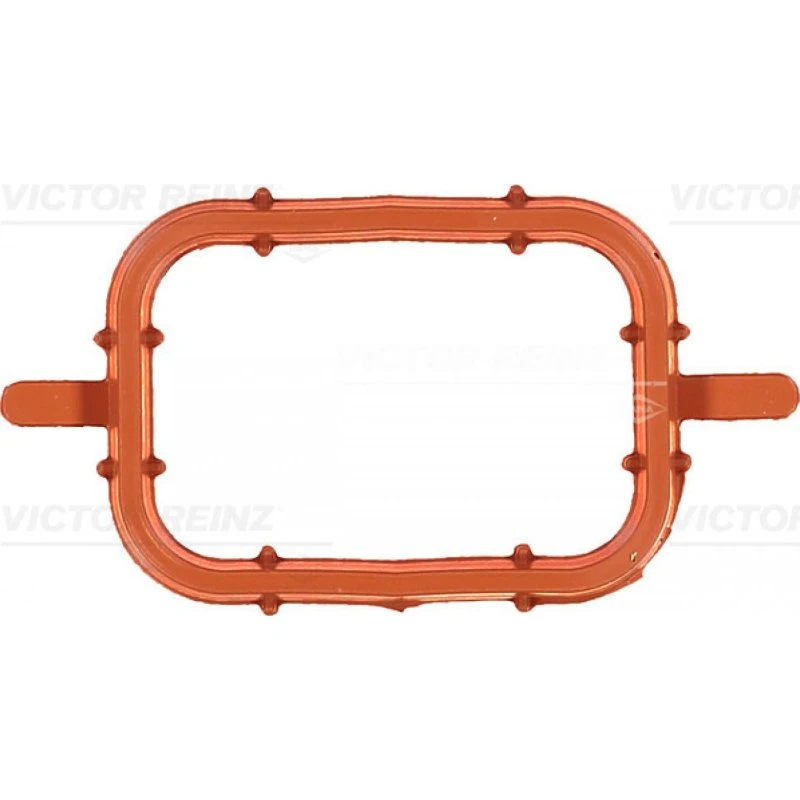 REINZ Pakning, indsugningsmanifold 71-33109-10