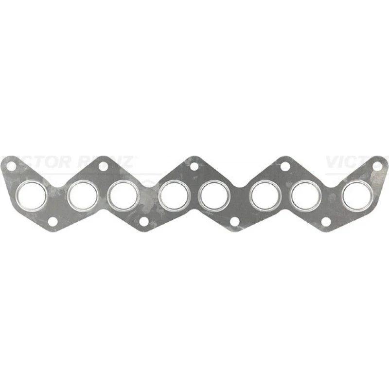 REINZ Udstødningspakning 71-33223-00 til FORD, FIAT, PEUGEOT