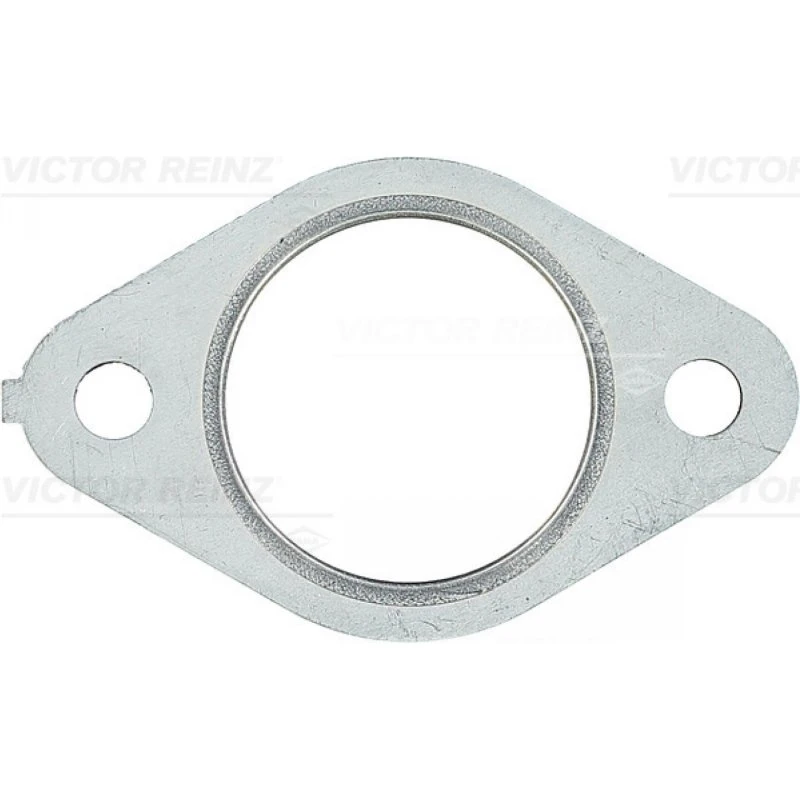 REINZ Udstødningspakning 71-25639-10 til CITROËN, FIAT, PEUGEOT