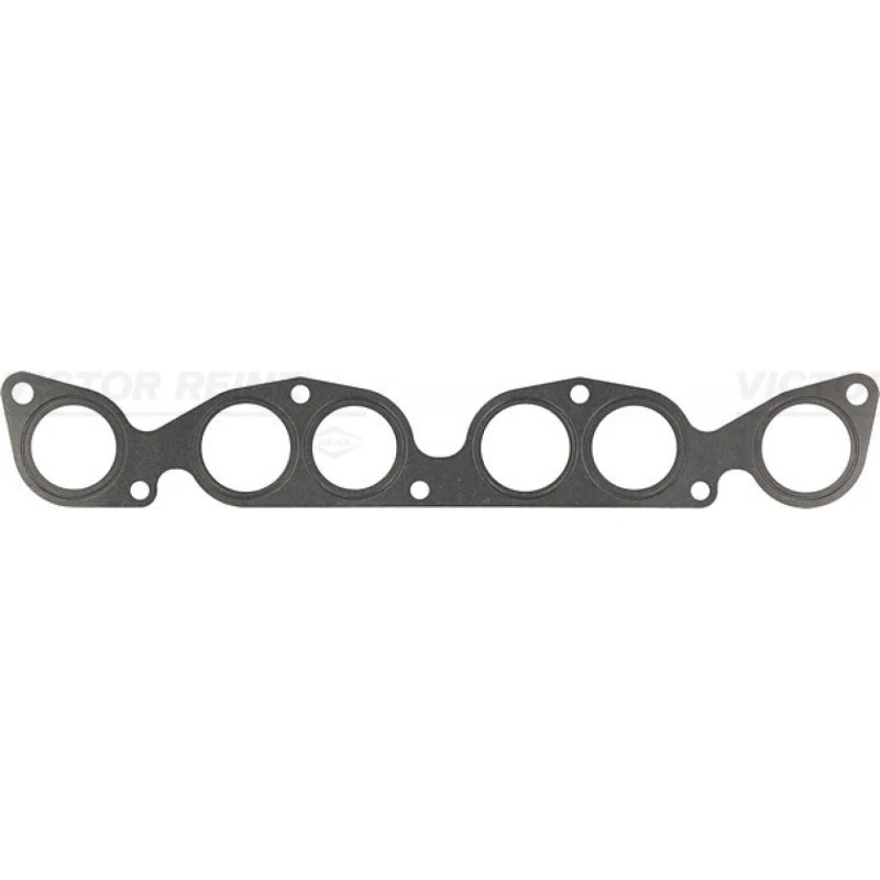 REINZ Pakning, Indsugningsmanifold 71-31411-00