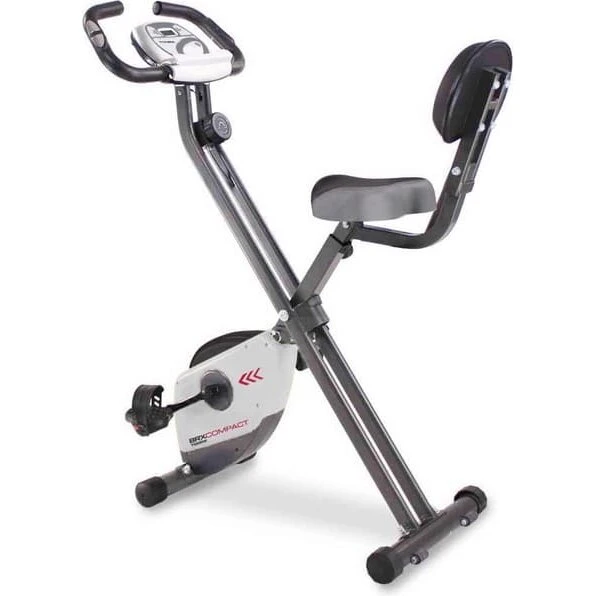 Toorx BRX Compact motionscykel (sammenklappelig)
