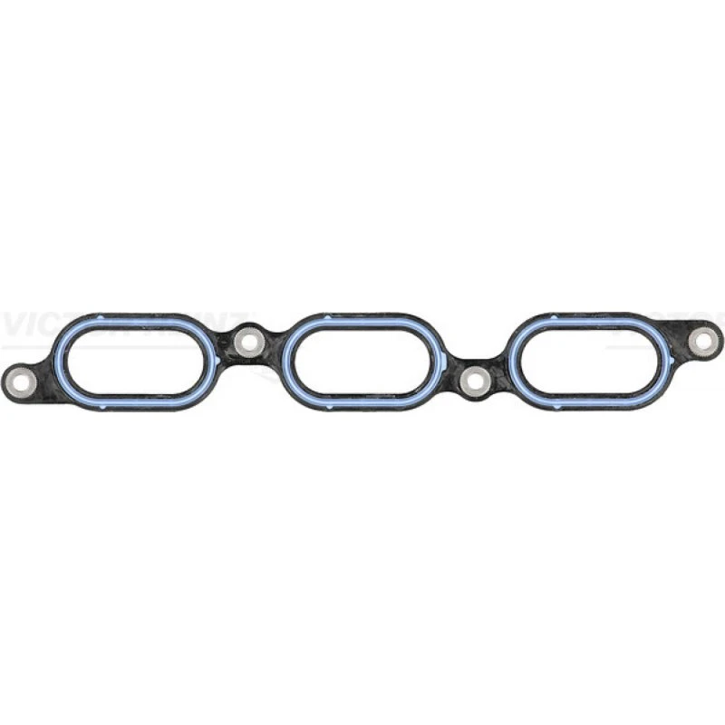 REINZ 71-38099-00 Pakning, indsugningsmanifoldhus til FORD Mondeo III