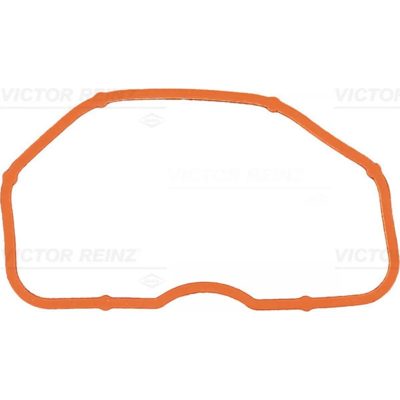 REINZ Pakning, indsugningsmanifoldhus 71-39068-00