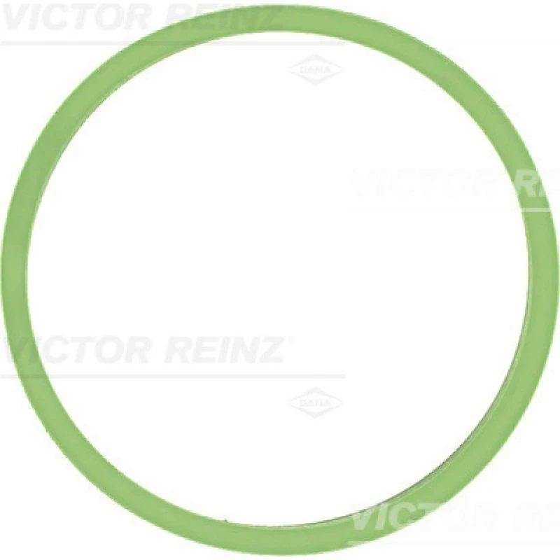 REINZ Pakning, indsugningsmanifold 71-40531-00