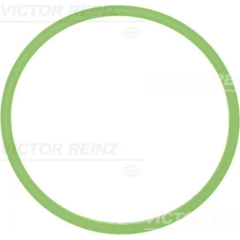 REINZ 71-40522-00 Pakning, indsugningsmanifold