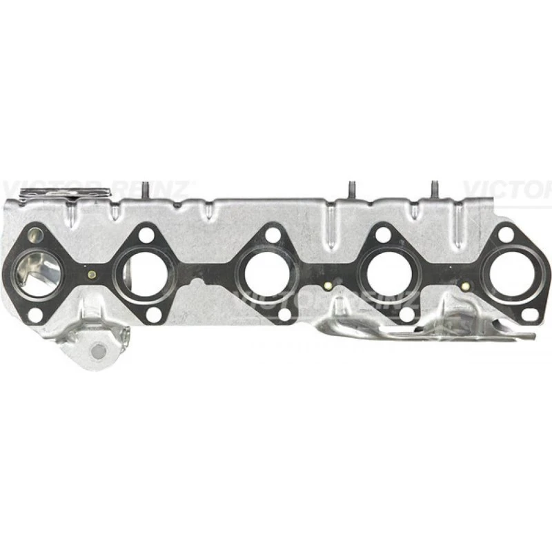 REINZ Udstødningspakning 71-39037-00 for OPEL, FIAT, TOYOTA