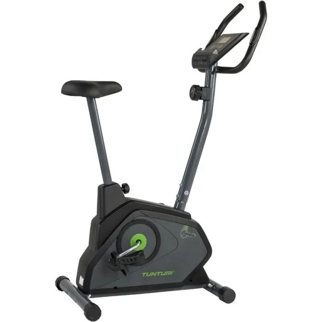 Tunturi Cardio Fit B30 motionscykel