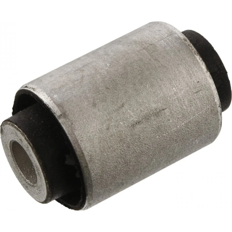 FEBI BILSTEIN Bærearmsbøsning 01022, BMW 3, X3, Z4