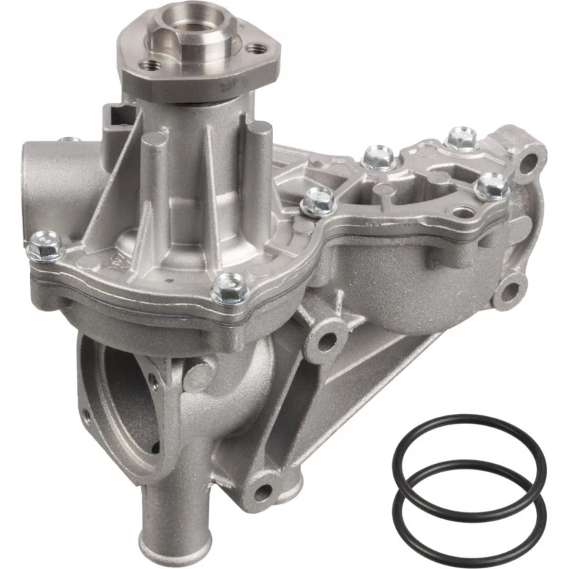 FEBI BILSTEIN Vandpumpe 01287 til VW, AUDI, FORD