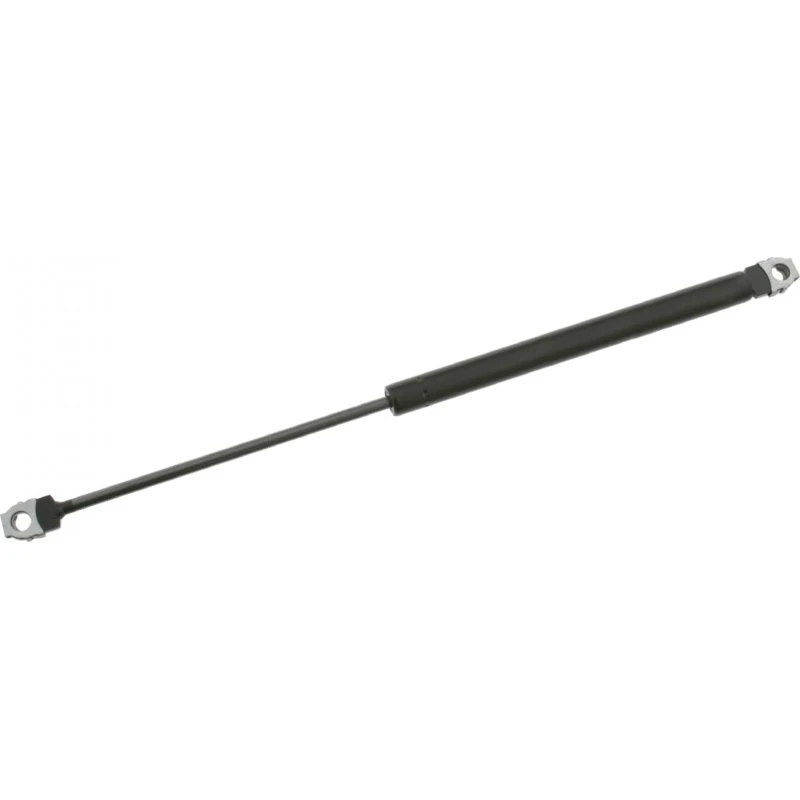 FEBI BILSTEIN 01783 Gasfjeder Motorhjelm til BMW M40/M50/M52
