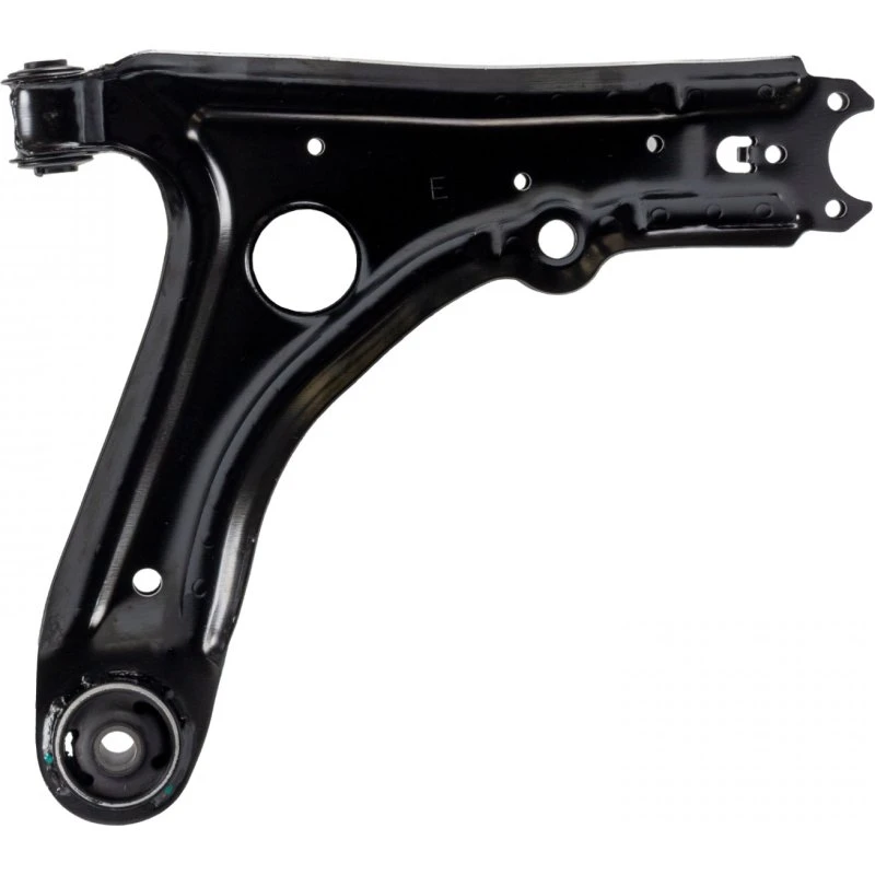 FEBI BILSTEIN 01800 Bærearm til VW Golf III/IV