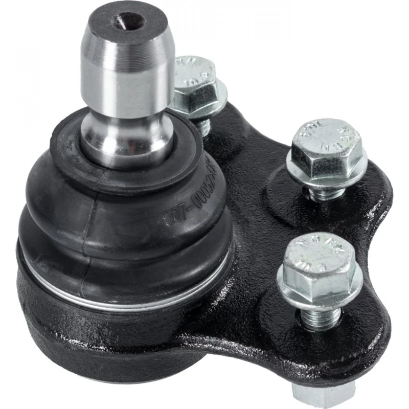 FEBI BILSTEIN Bærekugle 02271 til OPEL/VAUXHALL
