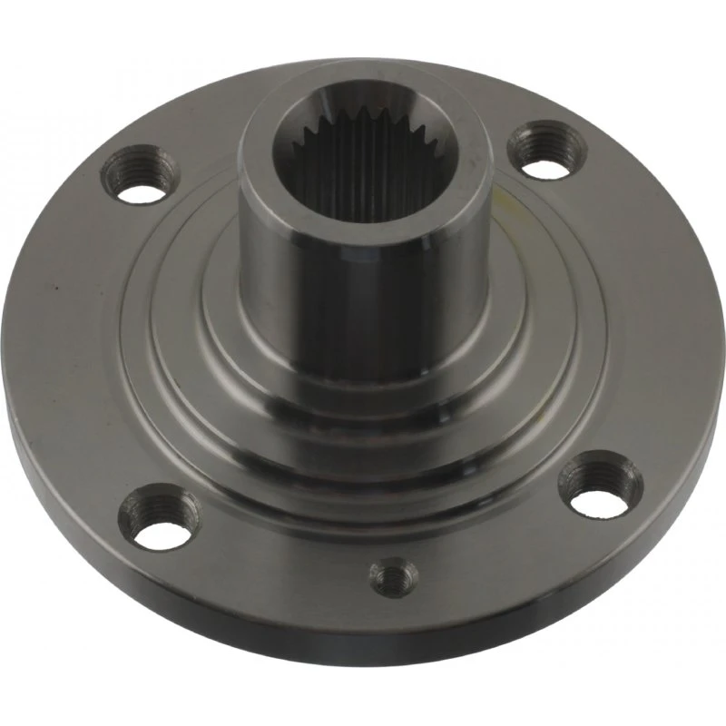 FEBI BILSTEIN 03368 Hjulnav, 40 mm, til VW & SEAT