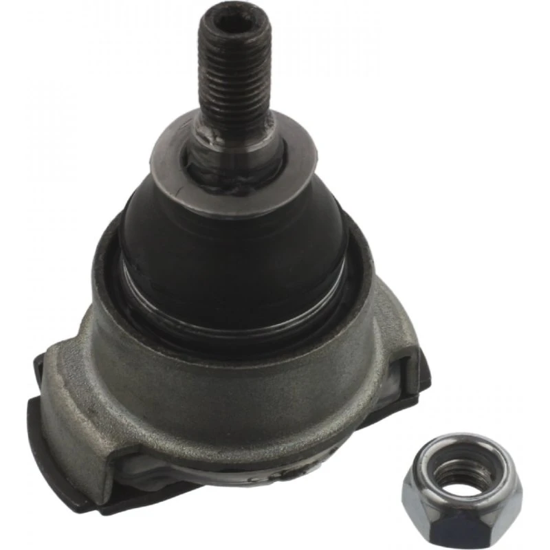 FEBI BILSTEIN Bærekugle 03825 til BMW M40/M52/M50/M42/M54