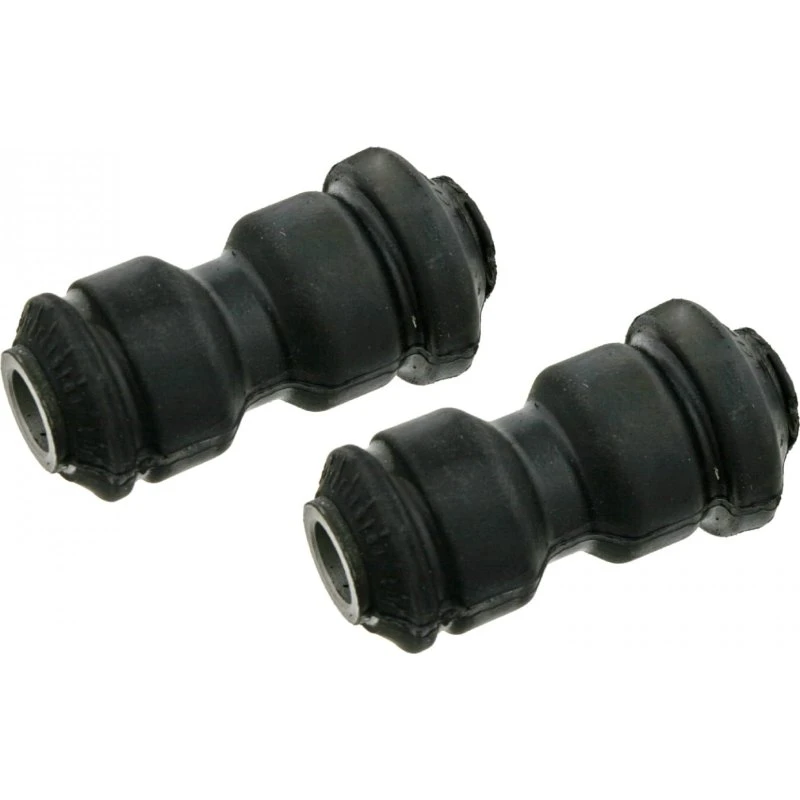 FEBI BILSTEIN 04047 Bærearm til BMW, 70 mm