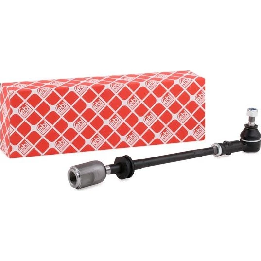FEBI BILSTEIN Sporestang 04451 til VW uden servostyring
