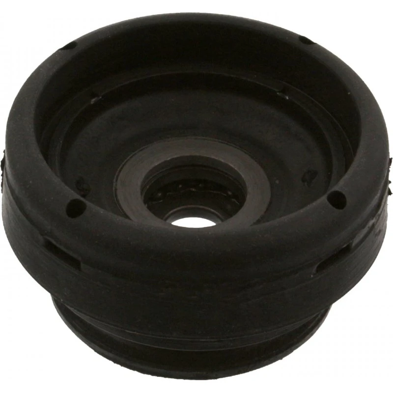 FEBI BILSTEIN 04519 Øverste Støtteben