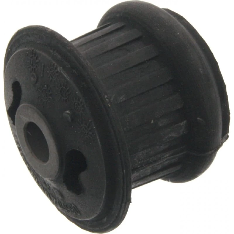 FEBI BILSTEIN 04990 Akselbjælke, Montering