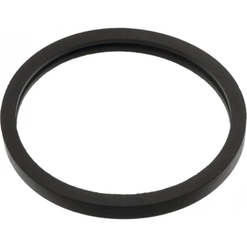 FEBI BILSTEIN Pakning, termostat 05156 til OPEL, CHEVROLET, DAEWOO