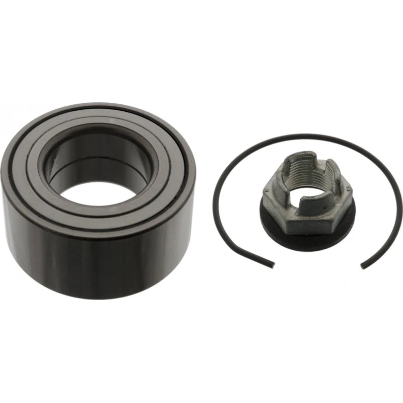 FEBI BILSTEIN 05526 Hjullejesæt til Renault/Dacia