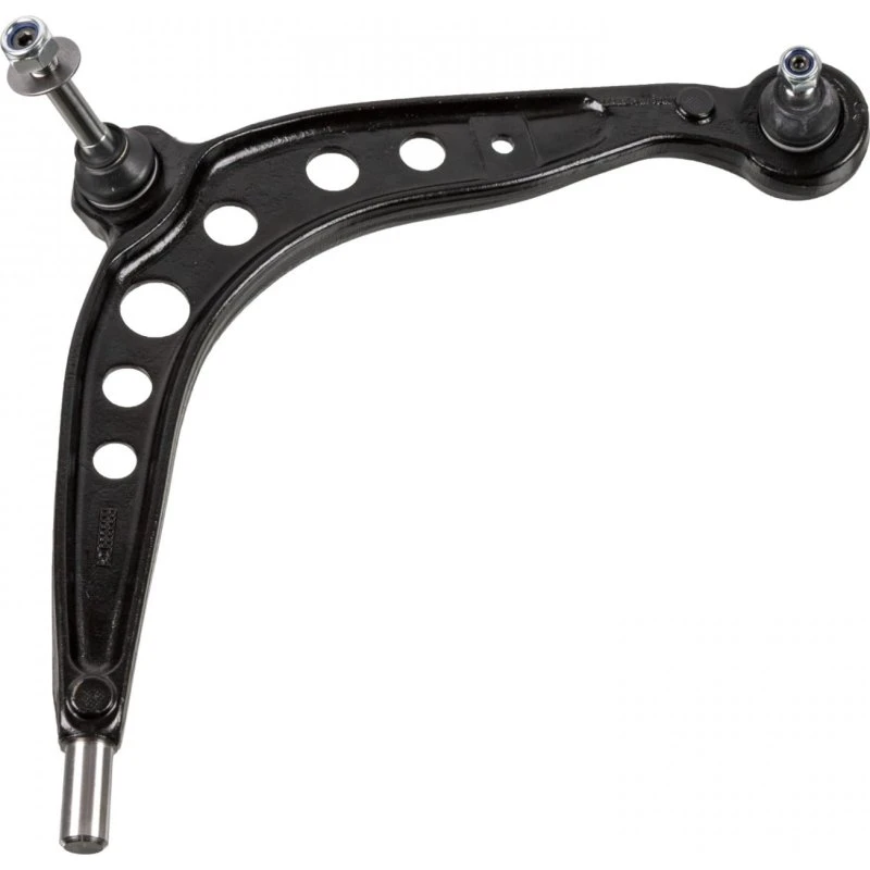 FEBI BILSTEIN Bærearm 06793 til BMW 3, Z1 Roadster