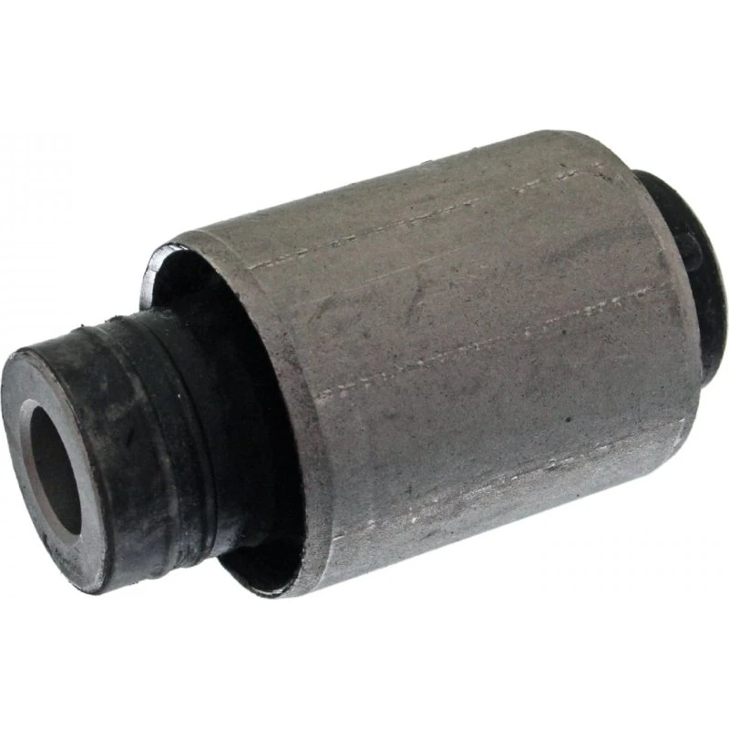 FEBI BILSTEIN 06795 Bærearmsbøsning for BMW