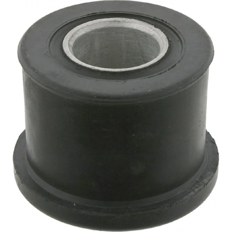 FEBI BILSTEIN 08001 Bærearmsbøsning