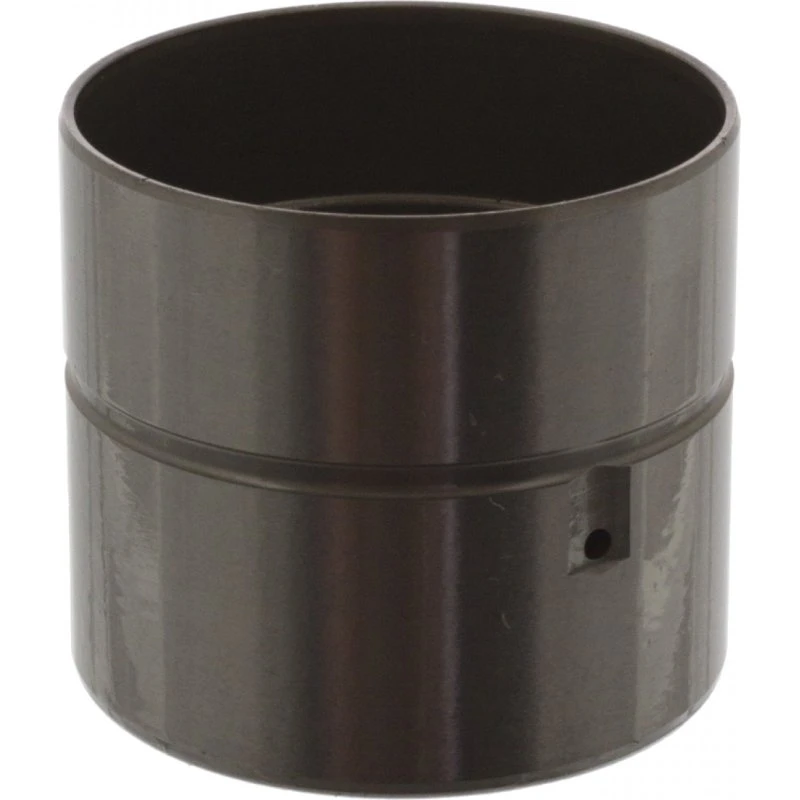 FEBI BILSTEIN Ventilløfter 08364, hydrauliske, til Mercedes-Benz, Ssangyong, Daewoo