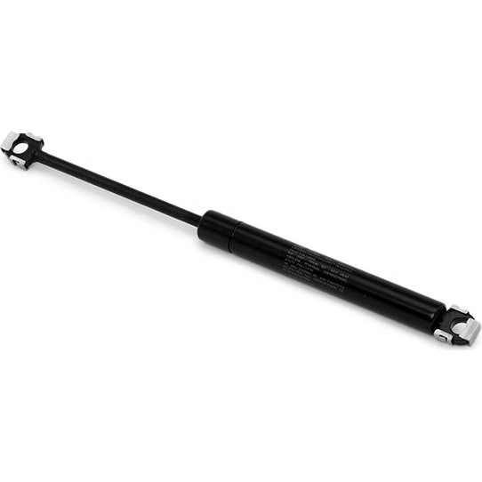 FEBI BILSTEIN 08823 Gasfjeder Motorhjelm til BMW M50/S38/M51