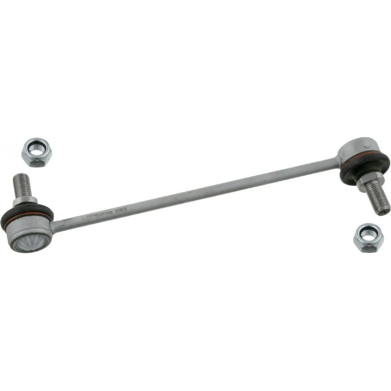 FEBI BILSTEIN Stabstag 09206, stabilisatorstag til OPEL, SAAB, Vauxhall