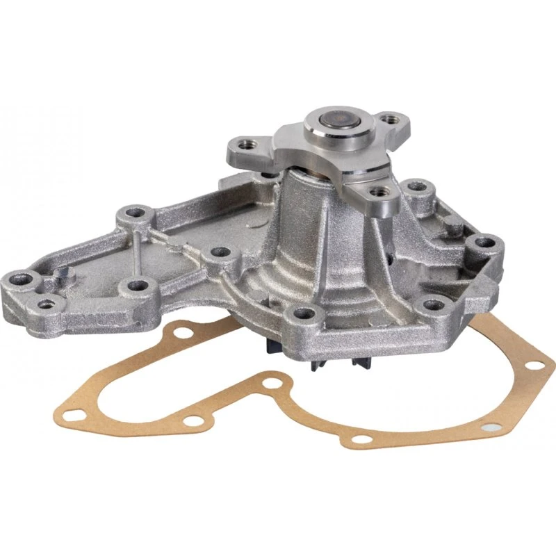 FEBI BILSTEIN Vandpumpe 09319 til Renault, Dacia, Volvo