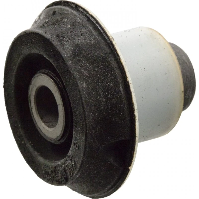 FEBI BILSTEIN 09377 Akselbjælke, Montering