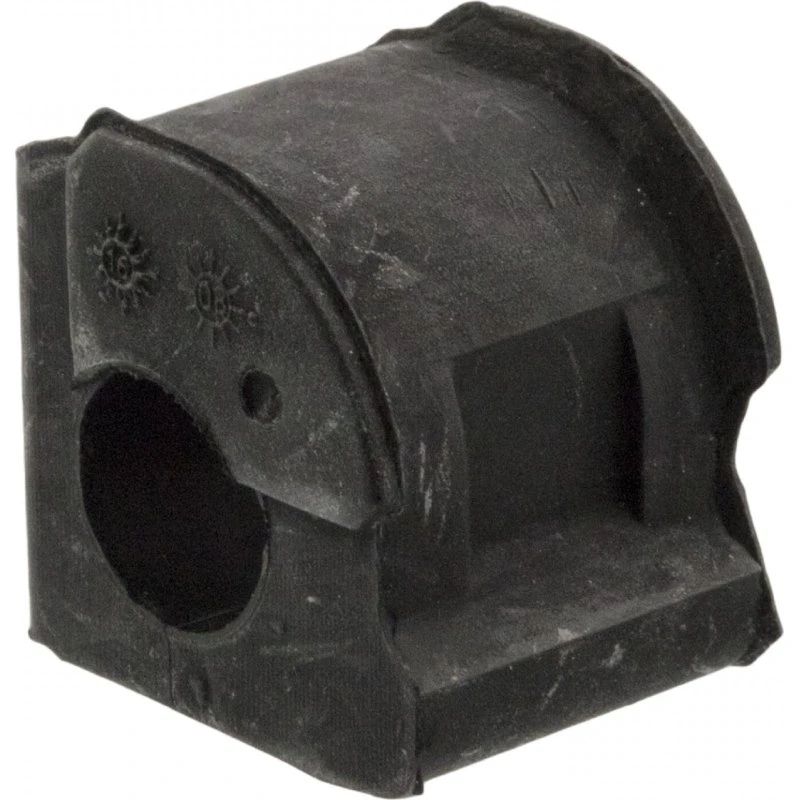 FEBI BILSTEIN 09519 Stabilisatorbøsning for VW & SEAT