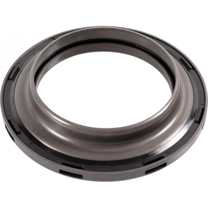 FEBI BILSTEIN 10091 Rulleleje til OPEL, RENAULT, HYUNDAI
