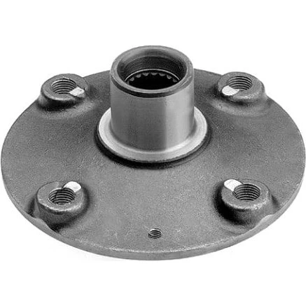 FEBI BILSTEIN 10223 Hjulnav for PEUGEOT/CITROËN