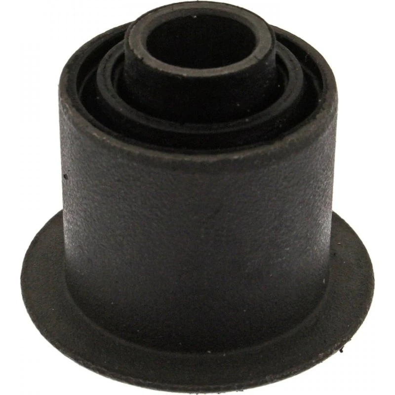 FEBI BILSTEIN 10252 Bærearmbøsning, 38 mm tykkelse