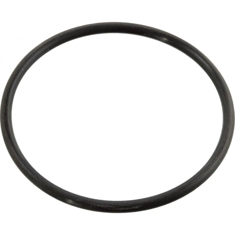 FEBI BILSTEIN 10258 Termostat, Pakning